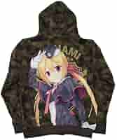 lycee　リセ 最安値 在原七海　ssp　サイン　ゆずソフト リドルジョーカー lycee リセ 最安値 在原七海 ssp サイン ゆずソフト リドル